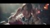 乃木坂46 17th カップリング曲「意外BREAK」MVが公開、まさに意外！！