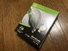 Seagate 4TB HDD（ST4000DM004）を購入！