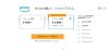 日本でもAmazonプライム 会費がついに値上げ、今後も値上げはある？