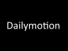 メールアドレスが漏洩した模様・・・Dailymotionめ
