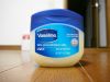 Vaseline（ワセリン）の大きいサイズのを買ってみた！